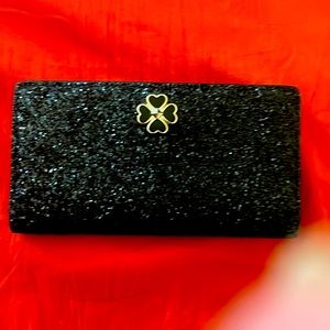 Sparkle wallet